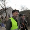 Dzień Samorządu Uczniowskiego - rok 2011