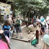 Wizyta w zoo