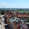 Wycieczka do Sandomierza 2016