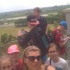 Wycieczka do Sandomierza 2017