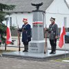 100-lecie niepodległości Polski