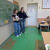 Projekt Edukacyjny EMP@TYCZNA KLASA 2024