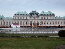 Betlejemskie Światło Pokoju 2017