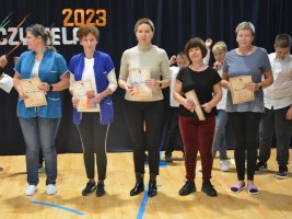 Dzień Edukacji Narodowej 2023