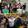 Wyjazd na mecz PGE Vive Kielce