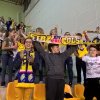 Wyjazd na mecz PGE Vive Kielce