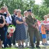 75 rocznica bitwy pod Olesznem 2019
