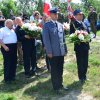 75 rocznica bitwy pod Olesznem 2019