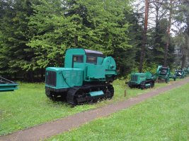 Wycieczka w Bieszczady 2019