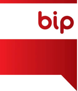 BIP - link