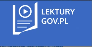 lektury.gov - link