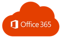 Office 365 - link